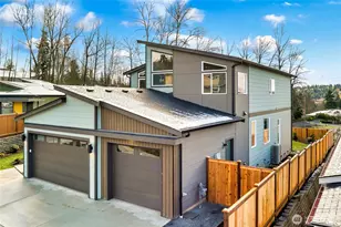 10035 NE 196th Pl, Bothell, WA 98011 - Photo 30