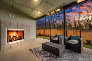 10035 NE 196th Pl, Bothell, WA 98011 - Photo 24