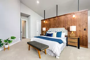 10035 NE 196th Pl, Bothell, WA 98011 - Photo 12