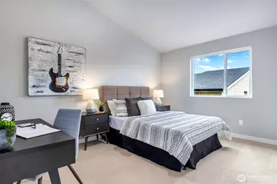 10035 NE 196th. Place, Bothell, WA 98011 - Photo 22