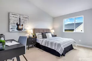 10035 NE 196th Pl, Bothell, WA 98011 - Photo 22