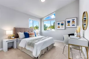 10035 NE 196th Pl, Bothell, WA 98011 - Photo 18