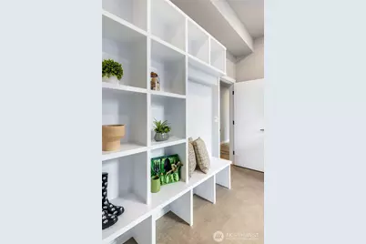 10035 NE 196th. Place, Bothell, WA 98011 - Photo 16