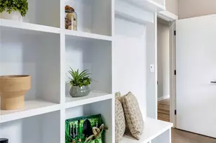 10035 NE 196th Pl, Bothell, WA 98011 - Photo 16