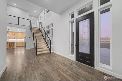 6988 Stonecrest Road NE, Moses Lake, WA 98837 - Photo 2