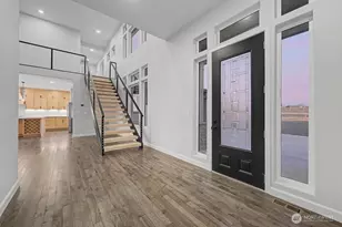 6988 Stonecrest Rd NE, Moses Lake, WA 98837 - Photo 2