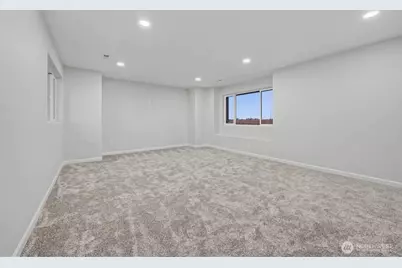 6988 Stonecrest Road NE, Moses Lake, WA 98837 - Photo 28