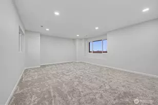 6988 Stonecrest Rd NE, Moses Lake, WA 98837 - Photo 28