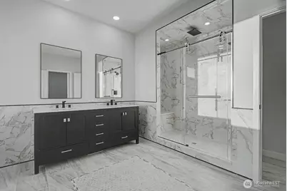 6988 Stonecrest Road NE, Moses Lake, WA 98837 - Photo 18