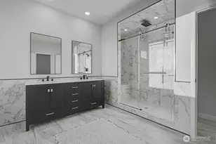 6988 Stonecrest Rd NE, Moses Lake, WA 98837 - Photo 18