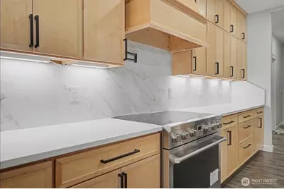 6988 Stonecrest Road NE, Moses Lake, WA 98837 - Photo 8