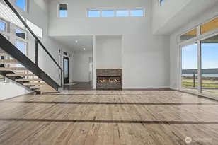 6988 Stonecrest Rd NE, Moses Lake, WA 98837 - Photo 12