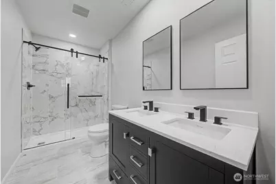 6988 Stonecrest Road NE, Moses Lake, WA 98837 - Photo 24