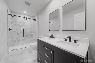 6988 Stonecrest Rd NE, Moses Lake, WA 98837 - Photo 24