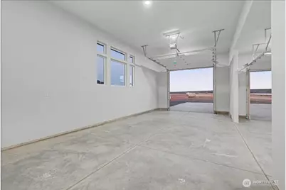 6988 Stonecrest Road NE, Moses Lake, WA 98837 - Photo 34