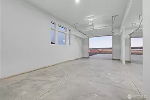 6988 Stonecrest Rd NE, Moses Lake, WA 98837 - Photo 34