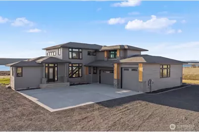 6988 Stonecrest Road NE, Moses Lake, WA 98837 - Photo 1