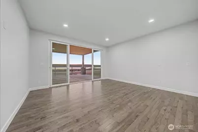 6988 Stonecrest Road NE, Moses Lake, WA 98837 - Photo 16