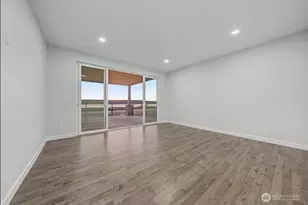 6988 Stonecrest Rd NE, Moses Lake, WA 98837 - Photo 16