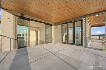 6988 Stonecrest Road NE, Moses Lake, WA 98837 - Photo 32