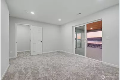 6988 Stonecrest Road NE, Moses Lake, WA 98837 - Photo 26