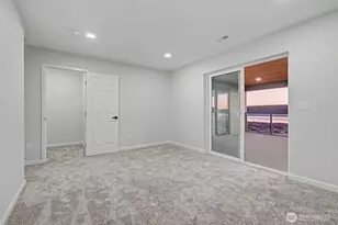 6988 Stonecrest Rd NE, Moses Lake, WA 98837 - Photo 26