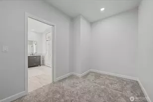 6988 Stonecrest Rd NE, Moses Lake, WA 98837 - Photo 20