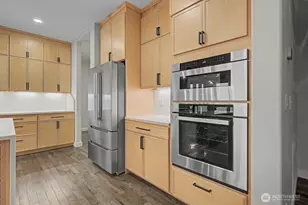 6988 Stonecrest Rd NE, Moses Lake, WA 98837 - Photo 6