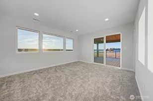 6988 Stonecrest Rd NE, Moses Lake, WA 98837 - Photo 22