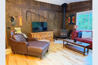 3813 70th Avenue NW, Gig Harbor, WA 98335 - Photo 14