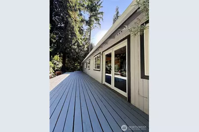 3813 70th Avenue NW, Gig Harbor, WA 98335 - Photo 26