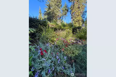 3813 70th Avenue NW, Gig Harbor, WA 98335 - Photo 34