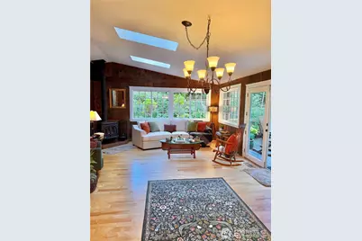 3813 70th Avenue NW, Gig Harbor, WA 98335 - Photo 10