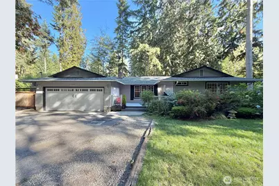 3813 70th Avenue NW, Gig Harbor, WA 98335 - Photo 2