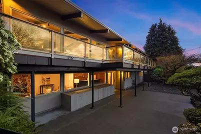 16705 27th Avenue SW, Burien, WA 98166 - Photo 14