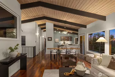 16705 27th Avenue SW, Burien, WA 98166 - Photo 12