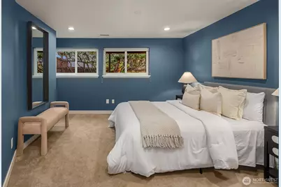 16705 27th Avenue SW, Burien, WA 98166 - Photo 26