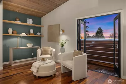 16705 27th Avenue SW, Burien, WA 98166 - Photo 16