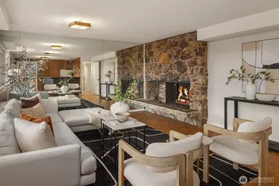 16705 27th Avenue SW, Burien, WA 98166 - Photo 22