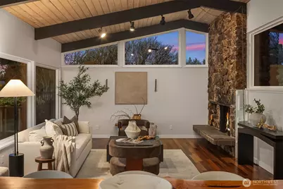 16705 27th Avenue SW, Burien, WA 98166 - Photo 10