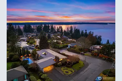 16705 27th Avenue SW, Burien, WA 98166 - Photo 30