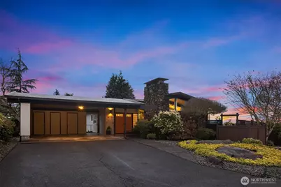 16705 27th Avenue SW, Burien, WA 98166 - Photo 34