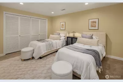 16705 27th Avenue SW, Burien, WA 98166 - Photo 28