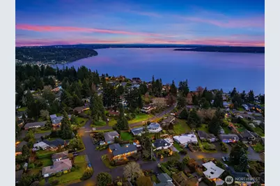 16705 27th Avenue SW, Burien, WA 98166 - Photo 36