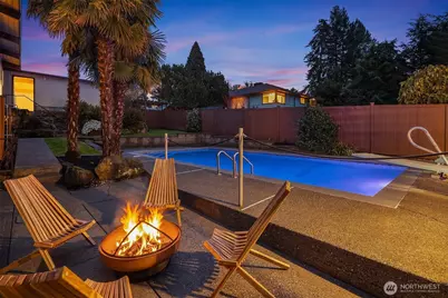 16705 27th Avenue SW, Burien, WA 98166 - Photo 32