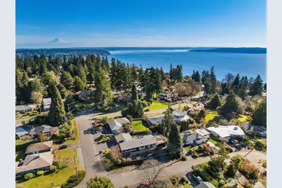 16705 27th Avenue SW, Burien, WA 98166 - Photo 38