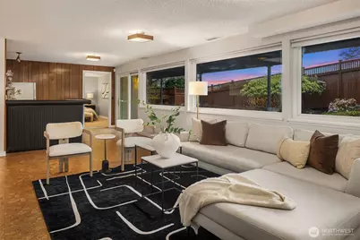 16705 27th Avenue SW, Burien, WA 98166 - Photo 24