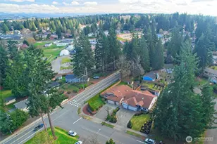 5018 126th St SE, Everett, WA 98208 - Photo 26