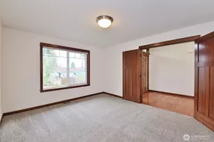 5018 126th St SE, Everett, WA 98208 - Photo 4