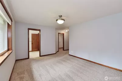 5018 126th Street SE, Everett, WA 98208 - Photo 14